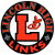 Lincoln High High School,Links Mascot